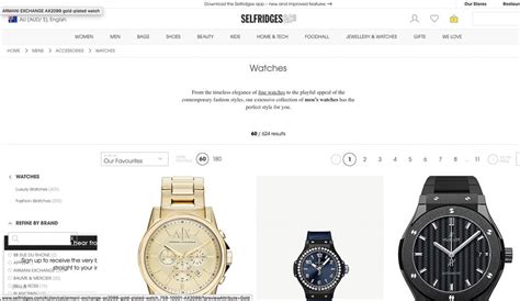 best online watch shops|best watch shopping website.